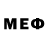 Метадон methadone Andrey Kacman