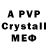 МДМА crystal Bakytbek Zhumagulov