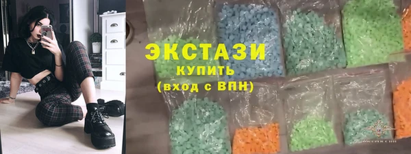 мдпв Дмитровск