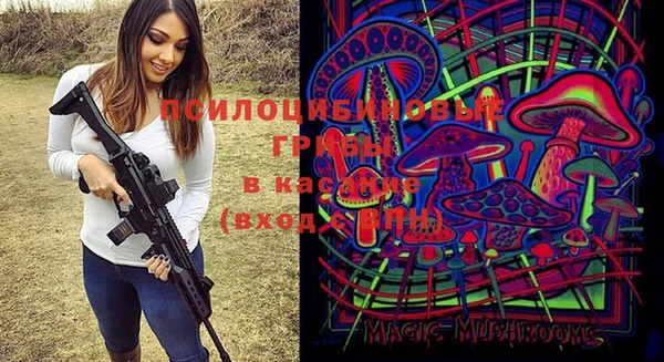 амфетамин Дмитриев