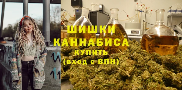 амфетамин Дмитриев